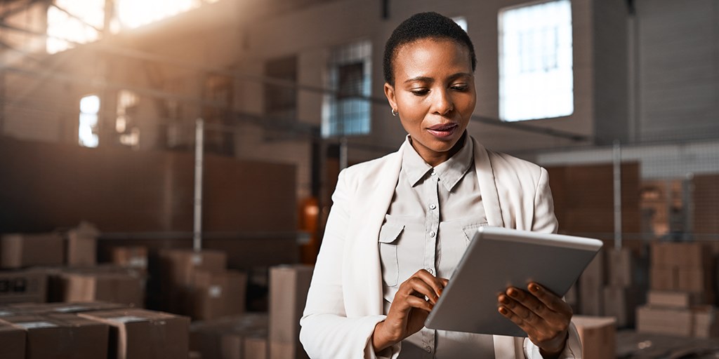 Workforce program